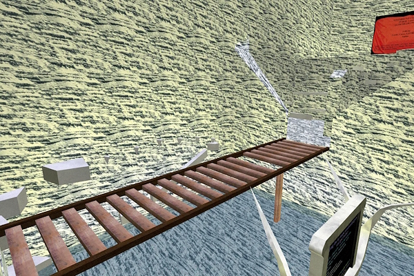 kz_wsp_cavity