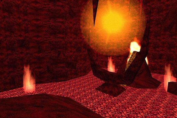 kz_wsp_inferno