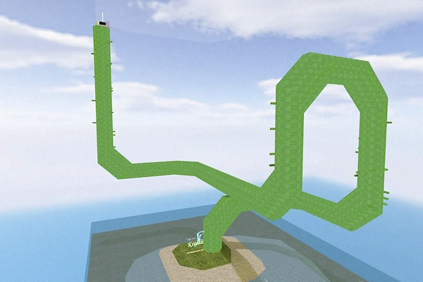 kz_wsp_islandclimb