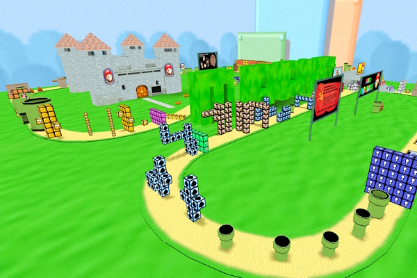 kz_wsp_marioland