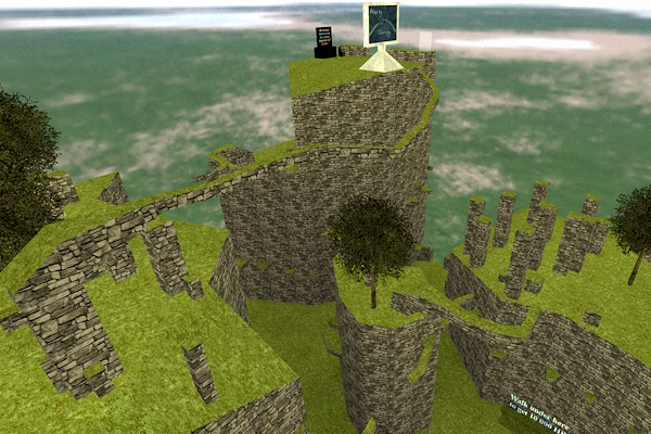 kz_xj_brickjump