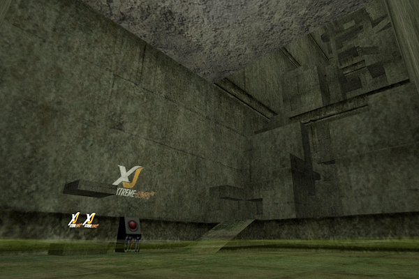 kz_xj_communityblock