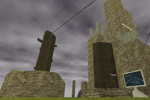 kz_xj_doubleblock