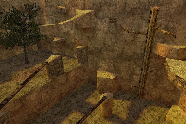 kz_xj_experience