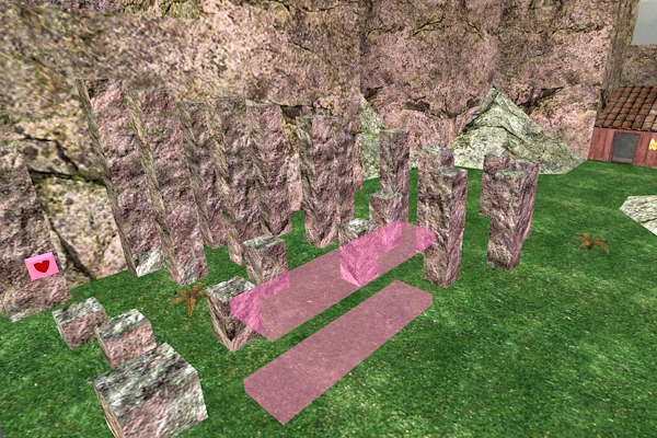 kz_xj_rockblock