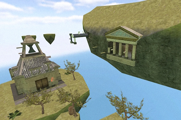 kz_zentemple