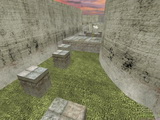 kzarg_challenge_bhop