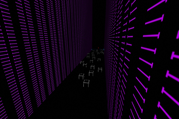 kzbr_letshopinthedark