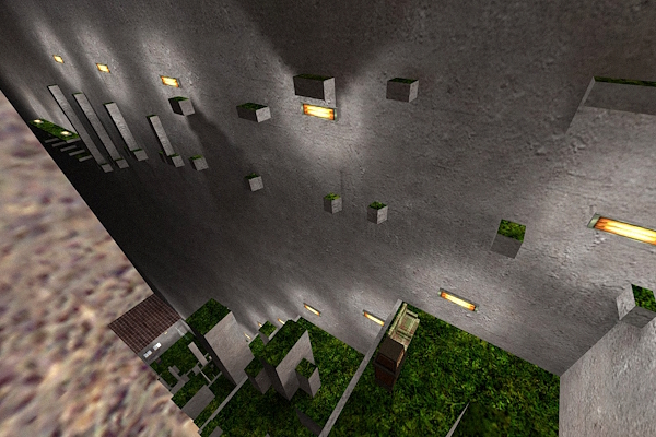 kzee_firstblock