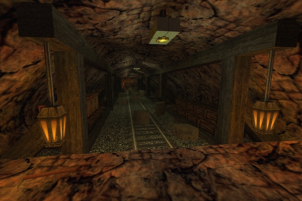 kzee_mineshaft