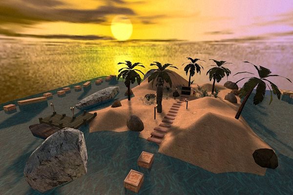 kzee_tutorial_island