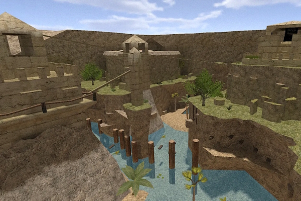kzro_island