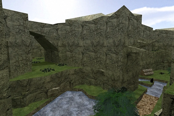 kzro_mountainsein
