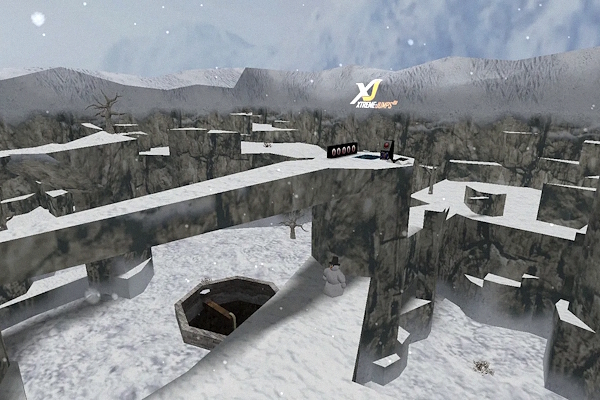 kzro_mountainsnow