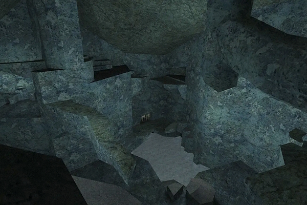 kzro_speedcavescape