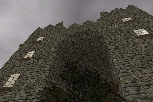kzsca_bunratty