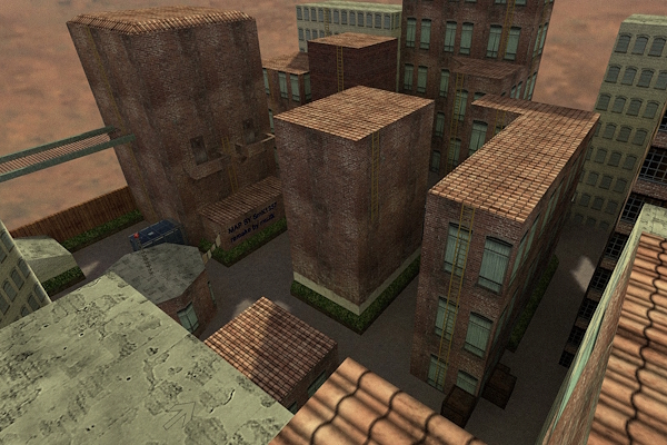 muj_floppytown_m