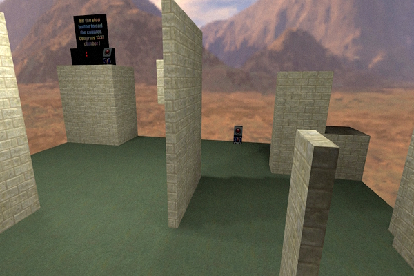 nik_xtreme