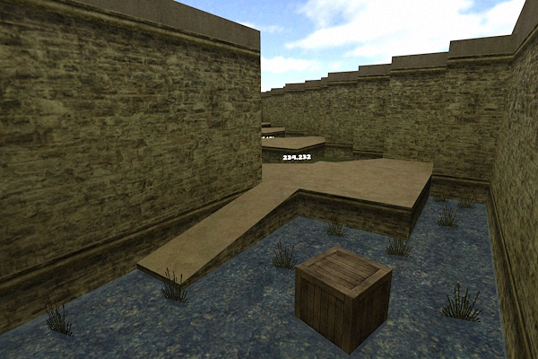 ph_edgemaxing