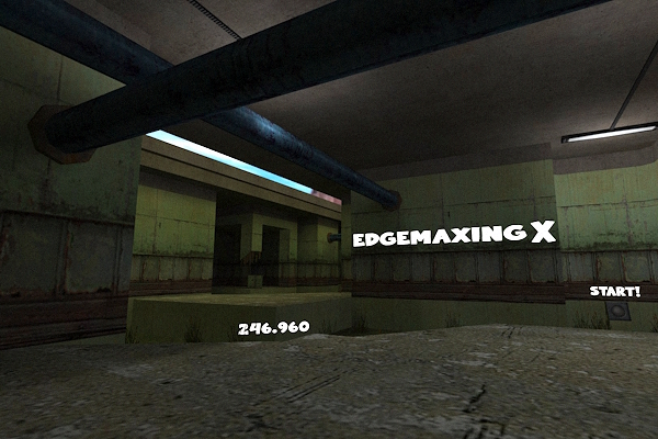 ph_edgemaxing_x