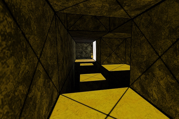 ph_gravityrun3