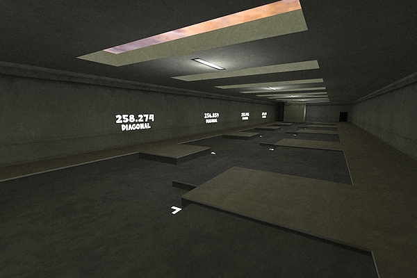 ph_longjumps2 map