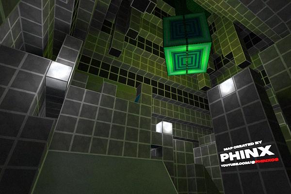 ph_slide_b0x