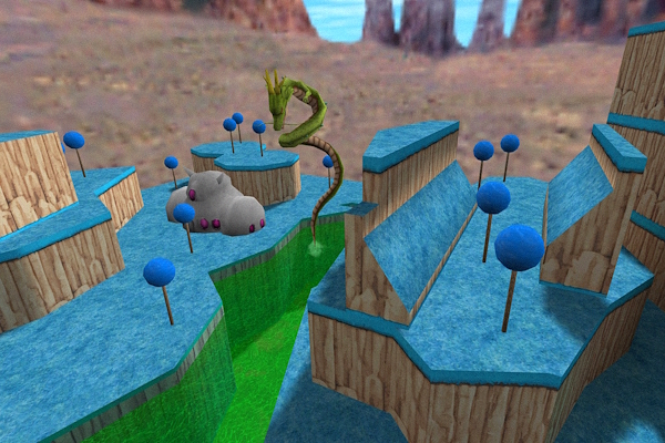 ph_slide_dbz