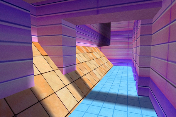 ph_slide_ramp