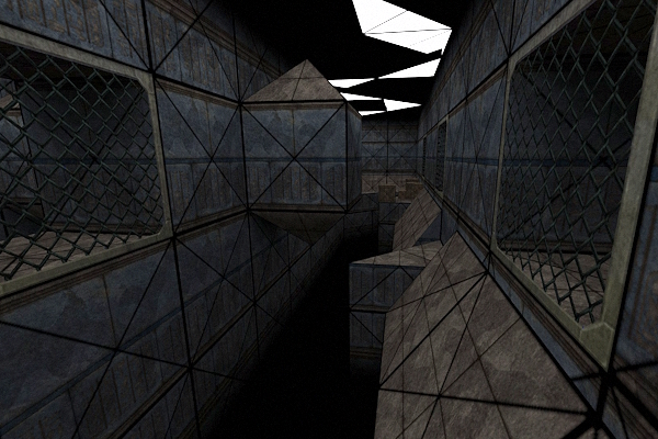 ph_slide_temple map
