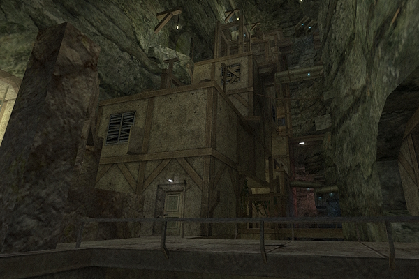 radon_asylum
