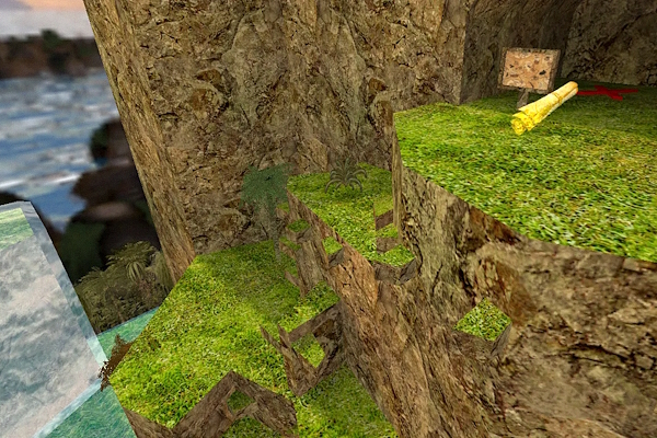 risk_treasure_island