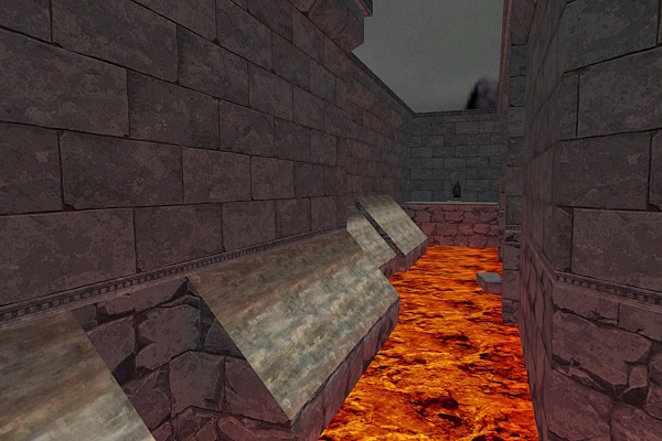 slide_anguish