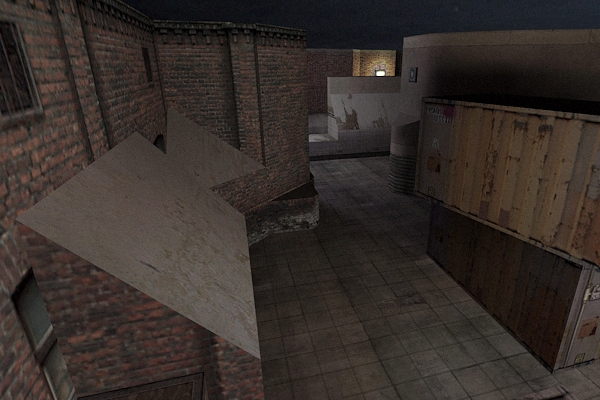 slide_cobkz_night2