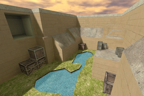 slide_cobkz_sunny