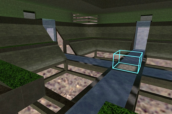 slide_kei_quadrinami