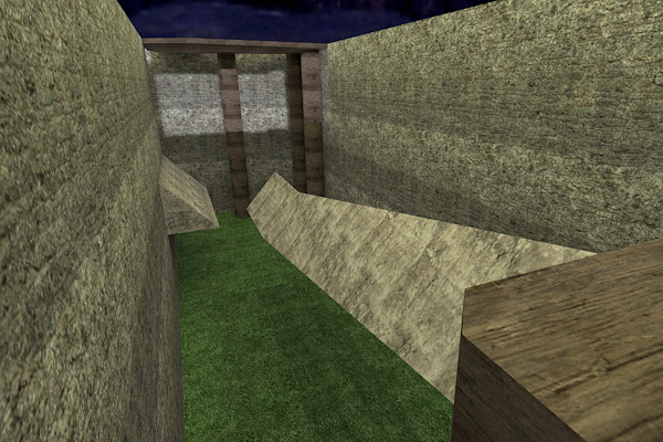 slide_kzbr_hasty2
