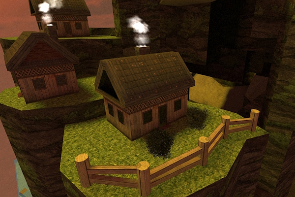 slide_rch_village