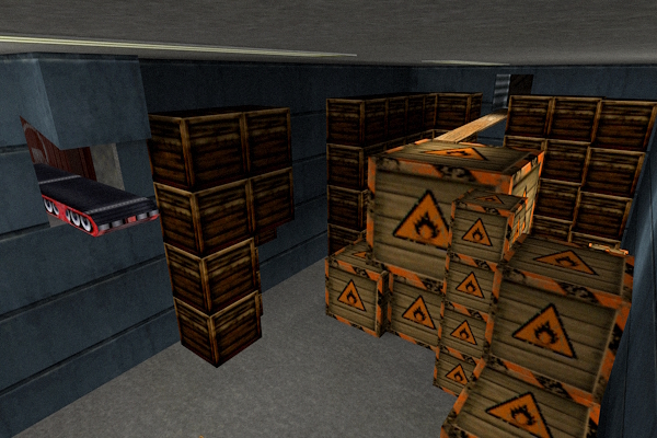 sn_warehouse