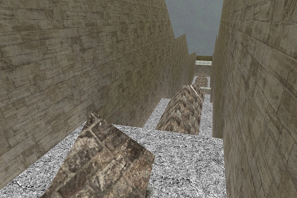 sp1_derslide