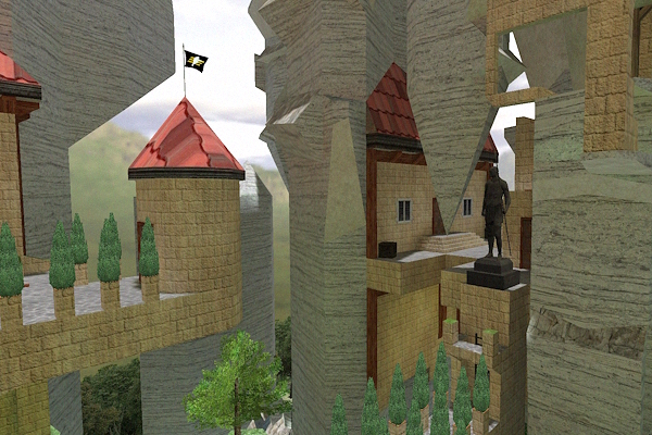sp1_slide_climb