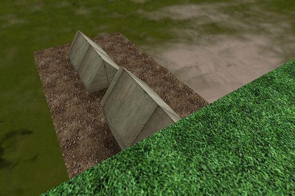 ugly_slide_rock