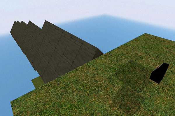 ugly_slide_rock2