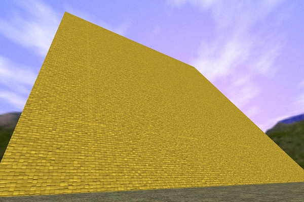 ugly_slideup