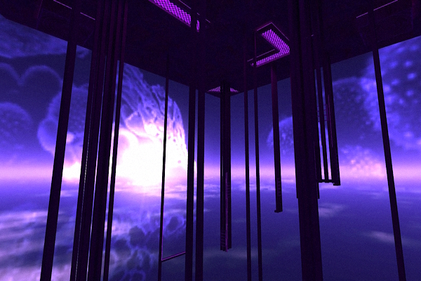 v4r_ladders_d
