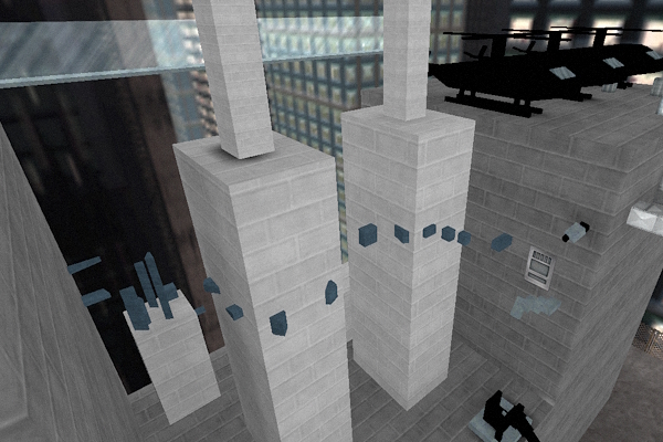 vee_phgi_headquarters