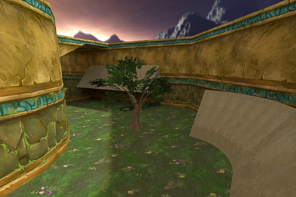 ytt_slide_nature