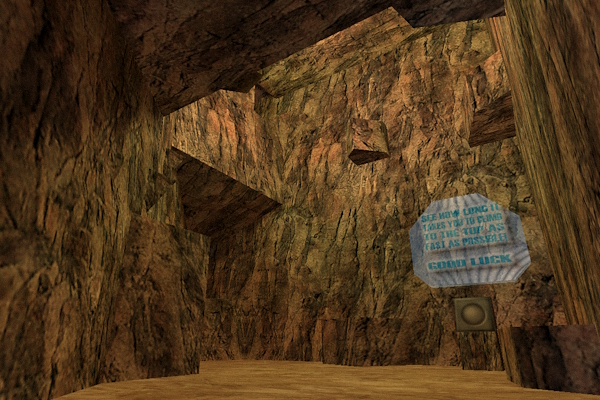 zr_minimountain